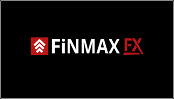 Подробный обзор форекс брокера FinmaxFX