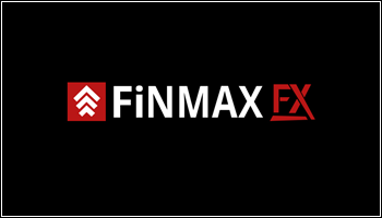     FinmaxFX