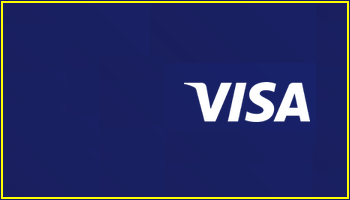 Узнать на сегодня курс конвертации валют по картам системы Виза (VISA)
