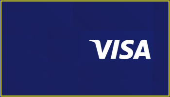           (VISA)