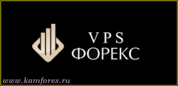     VPS   