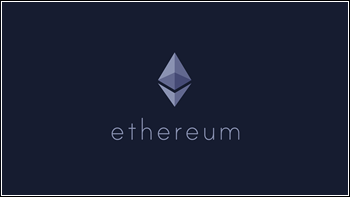    Etherium  2018 