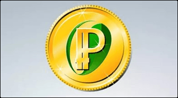     Peercoin