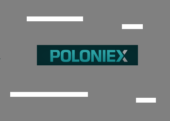     Poloniex?