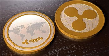 Ripple (XRP)    $600     Google Pay