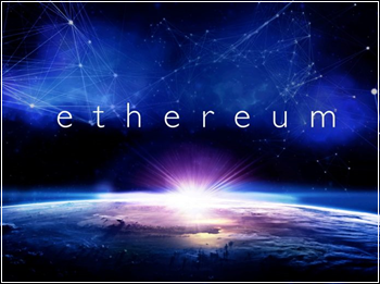 Обзор криптовалюты Ethereum (ETH)