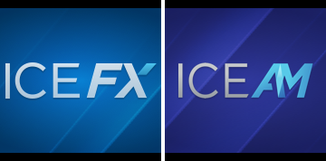 ICE FX:  