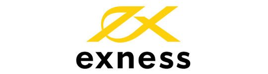 ECN  EXNESS