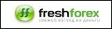  FreshForex