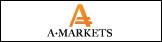  AMarkets