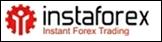 Instaforex