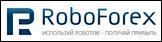  Roboforex