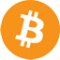 Bitcoin on-line