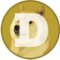 Dogecoin on-line