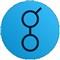 Golem on-line