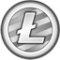 Litecoin on-line