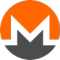 Monero on-line