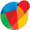 ReddCoin on-line