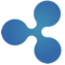 Ripple on-line