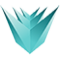 Verge on-line