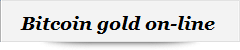  bitcoin gold on-line