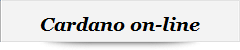  Cardano on-line