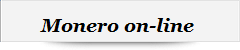  monero on-line