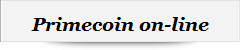  primecoin  on-line