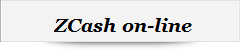  zcash on-line