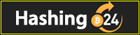 Hashing24 -  Bitcoin  .      .